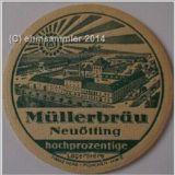 neunottingmuller (13).jpg